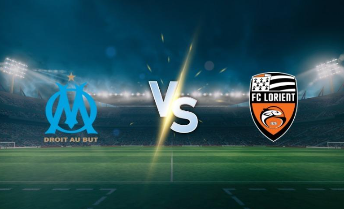 Soi kèo nhà cái Marseille vs Lorient 07:00 14/09: Chủ nhà trên cơ 1 Soi keo nha cai Marseille vs Lorient