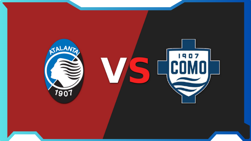 Nhận định kèo Atalanta vs Como 01:45 05/10: Chủ nhà chấp sâu 1 Nhận định kèo Atalanta vs Como 01:45 05/10: Chủ nhà chấp sâu