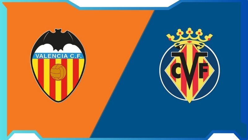 Soi kèo rung Valencia vs Villarreal 02:00 26/10: Derby vùng Đông Nam 1 Soi kèo rung Valencia vs Villarreal 02:00 26/10: Derby vùng Đông Nam